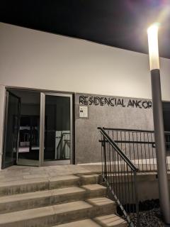 Abades Sea & Sun Apartament - Abades - 6