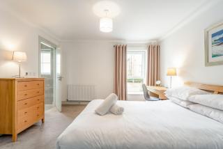 Kingsbarns House - No 1 - 6