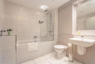 Kingsbarns House - No 1 - 1