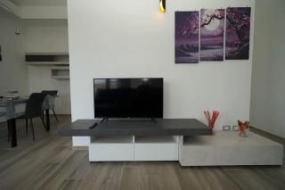 D & G's Home - Santo Stefano di Magra - 3