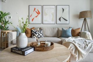 GuestReady - Sweet Paradise near Marina Walk - 5