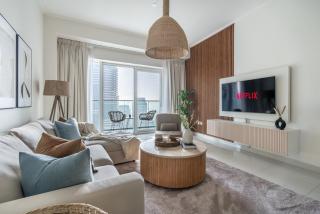 GuestReady - Sweet Paradise near Marina Walk - 1