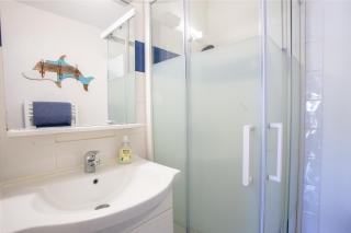 Lou Estrella - Appt 4p avec piscine proche plage - Le Lavandou - 6
