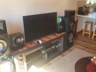 Cliff View Swellendam - 5