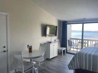 The Shores - Williamsburg - 7