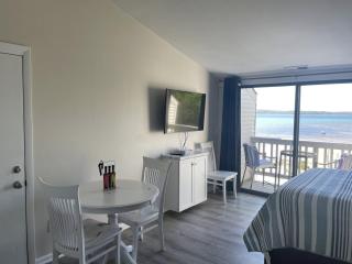 The Shores - Williamsburg - 5