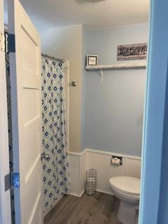 The Shores - Williamsburg - 3