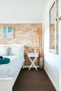 Driftwood Callala Plus - Jervis Bay Getaway - 10 Guests! - Callala Bay - 6