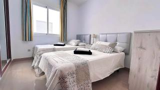 Apartamento Euromar 121 - 7