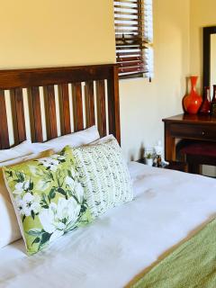 213 Zebula Golf Estate & Spa - 4 Bedroom Home - 5