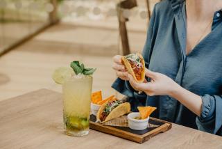 Aqua Pedra Dos Bicos Design Beach Hotel - Adults Friendly - Albufeira - 8