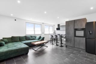 Modern Apartments in Selm on Top Location - Selm - 8