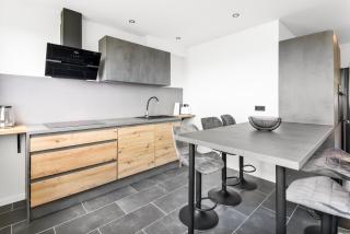 Modern Apartments in Selm on Top Location - Selm - 4