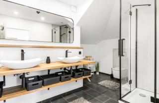 Modern Apartments in Selm on Top Location - Selm - 9