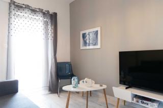 Astradeni Suite - 6