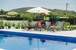 House Adriano - Vrsine - 3