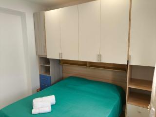 Home For You - 1