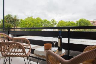 La Casita Bonita by Aguilarent - Xàbia - 6