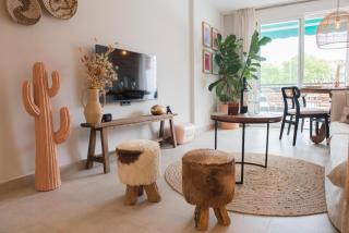 La Casita Bonita - Jávea - 0