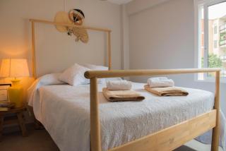 La Casita Bonita - Jávea - 2