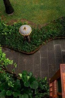 Fourteen Roses Boutique Hotel, Kuta - Legian - 7