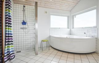 Holiday Home Lakolk Xi - Bolilmark - 5