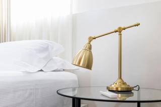 Saint 40 Suites Deluxe Villa - Saranda - 0
