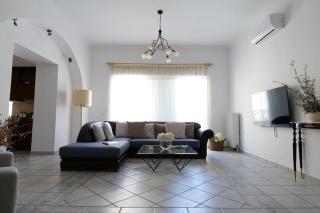 Saint 40 Suites Deluxe Villa - Saranda - 7