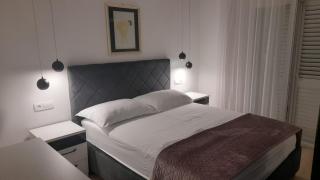 Apartman Ivanka - Podgora - 3