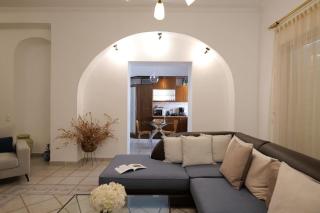 Saint 40 Suites Deluxe Villa - Saranda - 2