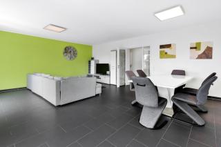 Modern Apartments in Selm on Top Location - Selm - 2