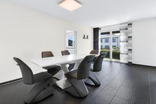 Modern Apartments in Selm on Top Location - Selm - 1