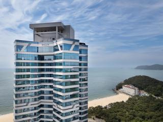 NewCZ Haeundae Residence - Busan - 7