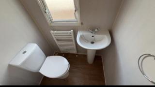 Homely 8 Berth Caravan In Essex, At Steeple Bay Ref 36046E - 1