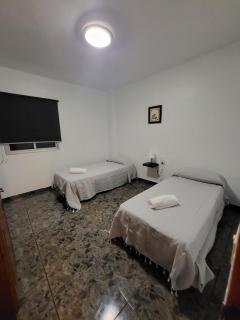 Casa Sara 1 - Icod de los Vinos - 1