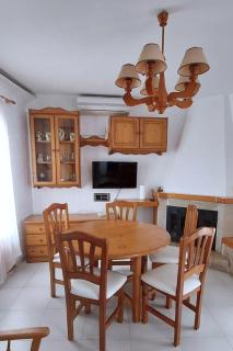 La Caseta, alojamiento con encanto - 6