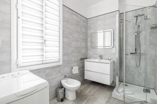 Beau 3 pièces à 500m du Palais des Festival - 1