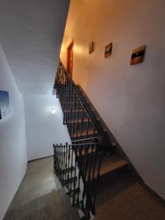 Casa Sara 1 - Icod de los Vinos - 3