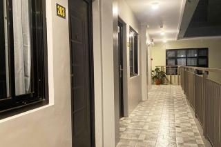 La Patria Baybay Tourist Inn powered by Cocotel - Baybay - 5