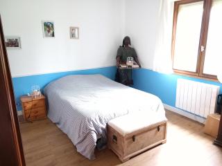 Maison 10 personnes dans le Morbihan - 6