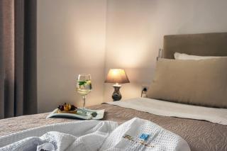 Ble Oneiro villa CRYSTAL - Adamas - 2