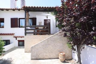 Mayol House - Pefkochori - 9