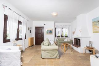 Mayol House - Pefkochori - 3