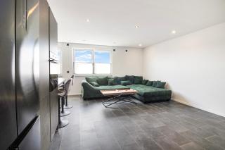 Modern Apartments in Selm on Top Location - Selm - 6
