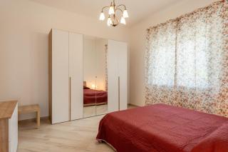 Le Tre Sorelle - 3