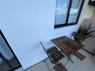 Northpoint condo - 2BR near abreeza and sm lanang - Davao - 3