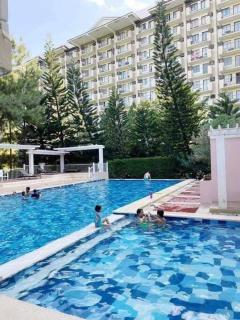 Northpoint condo - 2BR near abreeza and sm lanang - Davao - 1