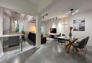 LIV - Modern Comfort Oasis in Pagrati - Atene - 9