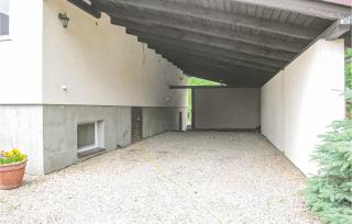 Holiday Home Wolsztyn Chorzemin - 2