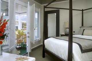 Catalina Island Inn - 1